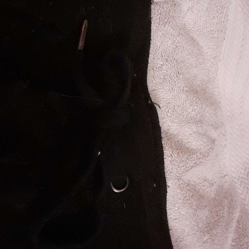 Pants - Picture 3 of 4
